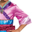 Mulan Classic