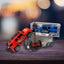 Toyota Off-Road Remote Control