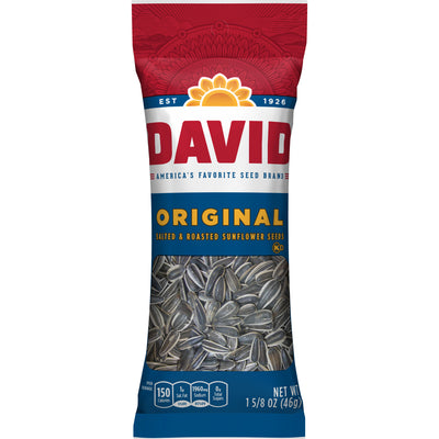 David Original 1.6oz