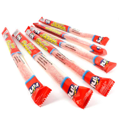 Shooter Cañas 0.88oz