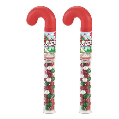 Sixlets Orig Navidad