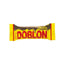 Doblon 14.81oz