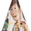 Toy Story Hat (x8u)