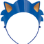Sonic Headbands (x4u)