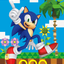 Sonic Loot Bags (x8u)