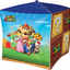 CUBEZ MARIO BROTHERS