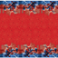 SPIDERMAN TABLECOVER