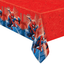 SPIDERMAN TABLECOVER