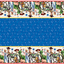 TOY STORY TABLECOVERy