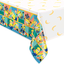 DESPICABLE ME TABLECOVER