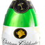 AIRLOONZ BUBBLY WINE BOTTLE