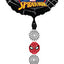 Airwalker Tail Spiderman Balloon 67"
