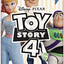 TOY STORY TABLECOVERy