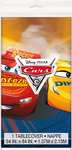 Mantel Cars