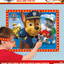 PAW PATROL PARTY GAME