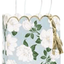 Garden Party Favor Bags (x3u)