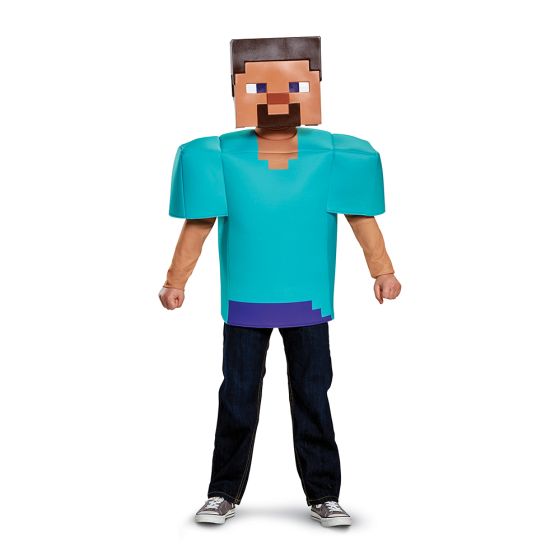Steve Classic