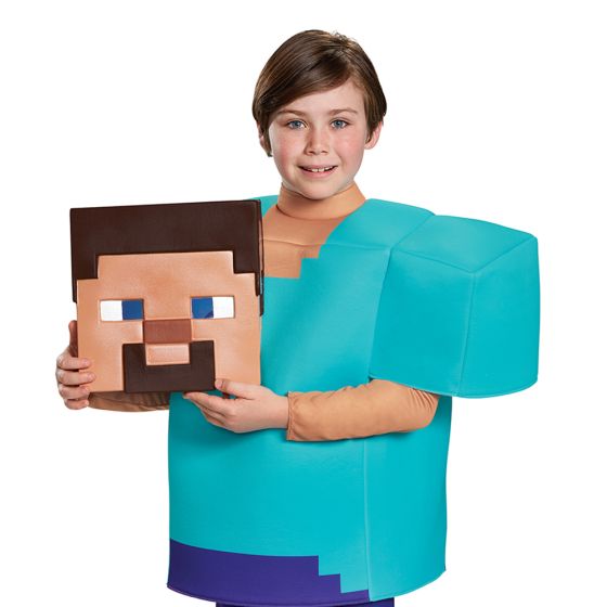 Steve Classic