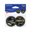 Congrats Grad Buttons (x2u)