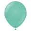 Kalisan 18" Sea Green (3ct)