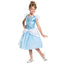 Cinderella Classic