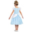 Cinderella Classic