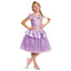 Rapunzel Classic