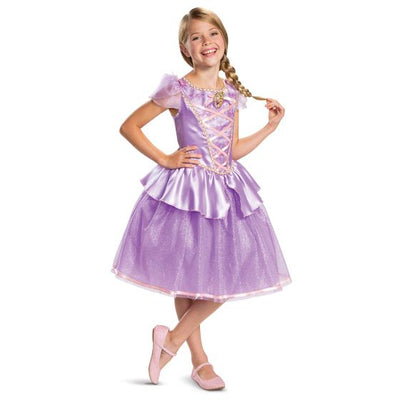 RAPUNZEL CLASSIC