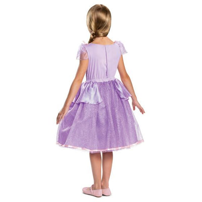 RAPUNZEL CLASSIC