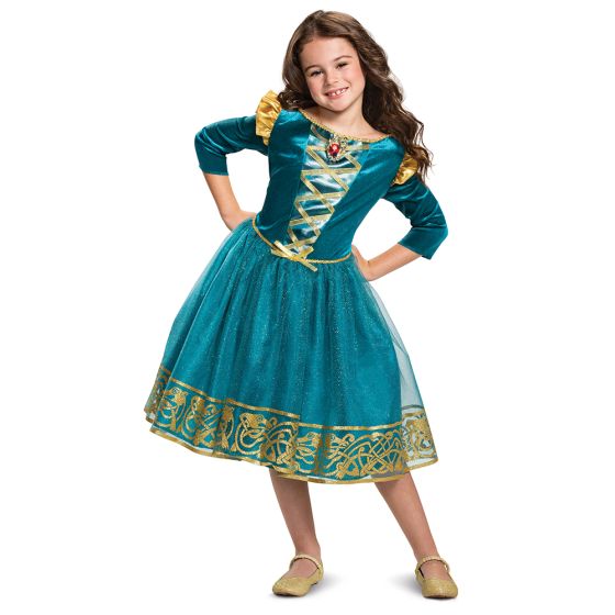 Merida Classic (M 7 TO 8)