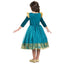 Merida Classic (M 7 TO 8)