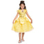 Belle Princess Classic Beauty and the Beast