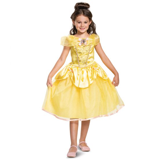 BELLE CLASSIC