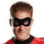 Mr. Incredible Classic Muscle Adult XL (42-46)