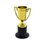 Trofeo Premio al Mérito (x1u)