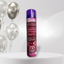 Mega Shine Spray - No Fragance