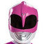 Pink Ranger Deluxe