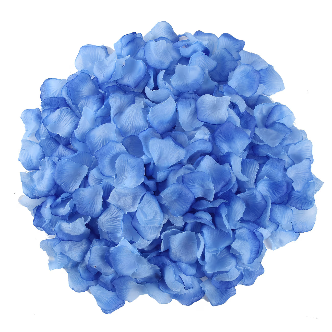 Petalos de Rosa 1100pcs