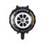 Globos Racing (x1u)