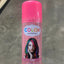 Hair Spray - Todos los Colores