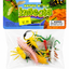 Nature World - Mini Insect Figures