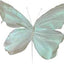 Mariposa Tridimensional (x1u)