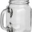 Vaso Cristal con Agarradera