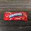Airheads Mini Bars
