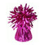 Pesita / Balloon Weight