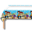 Toy Story Mantel (x1u)