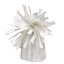 Pesita Weight White Balloon 6oz (x1u)