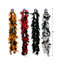 Boa de Plumas Fiesta Halloween 68" – 3 Colores
