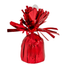 Pesita Weight Red Balloon 6oz (x1u)
