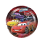 Cars Platos 9"(x10u)